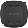 Изображение Platinet wireless charger QC 2.0 (44805)