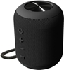 Picture of Platinet wireless speaker Peak PMG13 BT, black (44486)