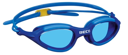 Attēls no Plauk. akiniai Training BECO Atlanta 9931 6 blue