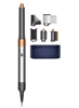 Picture of Dyson HS05 Airwrap Complete Long Diffuse Nickel/Copper 453660-01