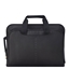 Attēls no Plecak Delsey Delsey 2-CPT Torba/plecak na laptopa 15.6" CZARNY