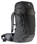 Изображение Plecak turystyczny Deuter Futura Pro SL 34 l Czarny