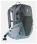 Изображение Plecak turystyczny Deuter Futura SL 21 l Grafitowy