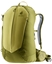 Изображение Plecak turystyczny Deuter Plecak turystyczny Deuter AC Lite 23 linden-cactus