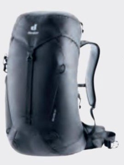 Изображение Plecak turystyczny Deuter Plecak turystyczny Deuter AC Lite 30 black