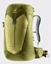 Изображение Plecak turystyczny Deuter Plecak turystyczny Deuter AC Lite 30 linden-cactus