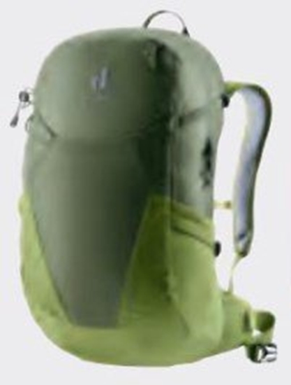 Изображение Plecak turystyczny Deuter Plecak turystyczny Deuter Futura 23 khaki-meadow