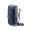 Picture of Plecak turystyczny Deuter Plecak turystyczny Deuter Speed Lite 30 black