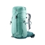 Изображение Plecak turystyczny Deuter Plecak turystyczny Deuter Trail 22 SL glacier-deepsea