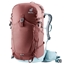 Picture of Plecak turystyczny Deuter Plecak turystyczny Deuter Trail Pro 31 SL caspia-dusk