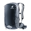 Изображение Plecak turystyczny Deuter Race 12 12 l + 3 l