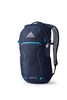 Picture of Plecak turystyczny Gregory Nano 18 l Bright Navy