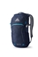 Attēls no Plecak turystyczny Gregory Nano 18 l Bright Navy