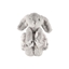 Picture of Pleds 4Living and plush Bunny 75x100cm