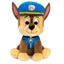 Attēls no Pliušinis šuniukas PAW PATROL CHASE 23cm