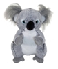 Изображение Pliušinis žaislas - Koala, 25 cm