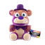 Picture of Pliušinis žaislas FUNKO Five Nights at Freddy´s: TieDye - Freddy, 18 cm