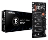 Изображение Płyta główna ASRock H510 PRO BTC+