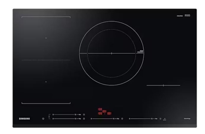 Изображение Płyta indukcyjna NZ84C5047GK