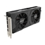 Изображение PNY GeForce RTX 4070 SUPER 12GB OC DF NVIDIA GDDR6X