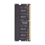 Picture of PNY MN16GSD42666 memory module 16 GB 1 x 16 GB DDR4 2666 MHz