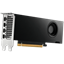 Picture of PNY NVIDIA RTX 4000 SFF 20GB DDR6