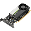 Picture of PNY NVIDIA T400 4GB 64-bit GDDR6