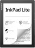 Изображение Pocketbook InkPad Lite mist grey