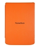 Picture of PocketBook Shell - Orange Cover for Verse / Verse Pro