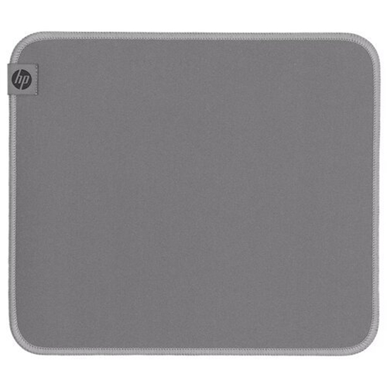 Picture of HP 100 Sanitizable Desk Mat