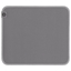 Picture of HP 100 Sanitizable Desk Mat