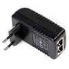 Picture of POE Power Adapter 12V1A