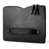 Picture of Pokrowiec Mujjo MUJJO Carry-On Folio Sleeve Pro 12" Macbook - Black