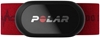 Изображение Polar heart rate monitor H10 M-XXL, red beat