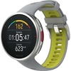 Picture of Polar Vantage V2 M/L + H10 heart rate monitor, grey/lime green