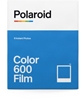 Picture of Polaroid 600 Color New