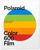 Изображение Polaroid 600 Color Round Frame