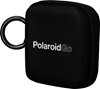 Picture of Polaroid album Go Pocket, black