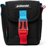 Изображение Polaroid Go camera bag, multi