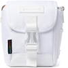 Изображение Polaroid Go camera bag, white