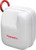 Picture of Polaroid Go Camera Case, white