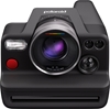 Picture of Polaroid I-2