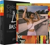 Picture of Polaroid i-Type Color Basquiat Edition
