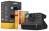 Изображение Polaroid Now Gen 2 Everything Box, black