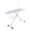 Picture of Polti | Ironing board | FPAS0001 Vaporella | White | 122 x 43.5 mm | 7