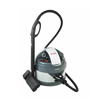 Picture of Polti | Steam cleaner | PTEU0260 Vaporetto Eco Pro 3.0 | Power 2000 W | Steam pressure 4.5 bar | Water tank capacity 2 L | Grey