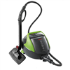 Изображение Polti | Steam cleaner | PTEU0280 Vaporetto Pro 95_Turbo Flexi | Power 1100 W | Steam pressure 5 bar | Water tank capacity 1.3 L | Black/Green