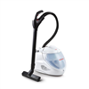 Picture of Polti | Steam cleaner | PVEU0082 Vaporetto Lecoaspira FAV30 | Power 1350 W | Steam pressure 4 bar | Water tank capacity 1.1 L | White