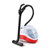 Picture of Polti | Steam cleaner | PVEU0083 Vaporetto Lecoaspira FAV50 Multifloor | Power 1350 W | Steam pressure 5 bar | Water tank capacity 1.1 L | White