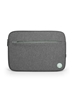 Picture of PORT DESIGNS | Yosemite Eco Sleeve 15.6 | Grey